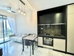RV Altitude (D9), Apartment #533863451